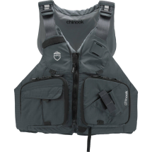 Buoyancy Aids for Hobie Kayaks