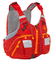 Sea Kayaking PFDs for sale