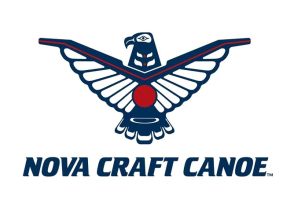 Nova Craft Canoes