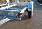 motiv 2 spar trailer lights