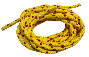 8mm Floating Rope