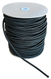 5mm bungee cord for kayaks & canoes