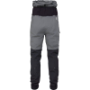 Rear View of the NRS Freelfall Pants