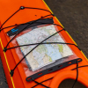 Sea Kayak Map Case