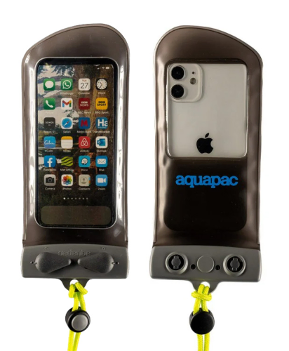 Aquapac Mini Phone Case 108