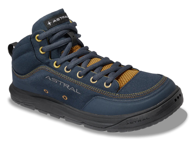 Astral Rassler 2 Shoes for Kayaking