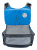 Astral V Eight - high back buoyancy aids