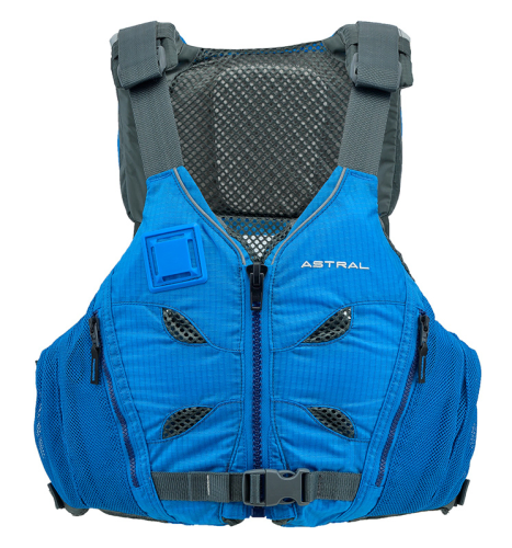 Astral V-Eight Touring Buoyancy Aids