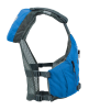 Astral V-Eight High Back PFD for touring 