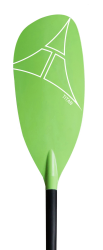 AT Titan Paddles for sale