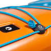 Design Kayaks Awesome sea kayak details