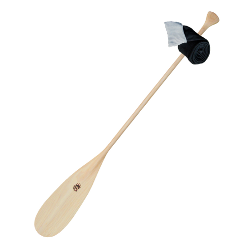 Badger La Bonga Canoe Paddles for sale