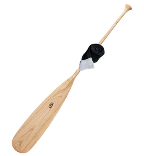 Badger Badgertail Canoe Paddles for sale in the UK