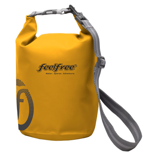 Dry bag for Small battery