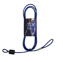 Beluga Security Cable for Kayaks