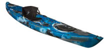 Ocean Kayak Prowler 13 Angler 