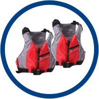 Package Deal Buoyancy Aids