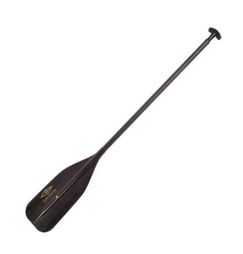 Carlisle Standard Alloy Canoe Paddles