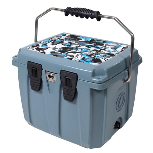 Feelfree Cooler Box 25L