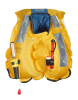 Junior inflatable lifejackets for sale