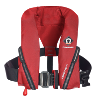 Crewfit Junior 150N Lifejackets