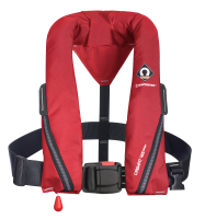 Crewsaver Crewfit 165 Sport Lifejackets 