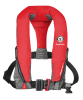 Crewsaver Crewfit 165 Sport with Harness