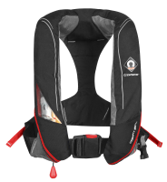 Crewsaver Crewfit 180 Pro without harness