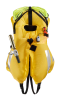 Crewsaver Ergofit 290N OC - inflated 