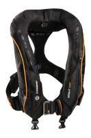 Crewsaver Ergofit 290 Newton Gas inflated lifejackets 