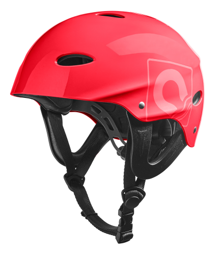 Crewsaver Kortex Helmets