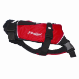 Crewsaver Petfloat PFD for dogs