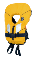 Crewsaver Spiral 100N Lifejackets