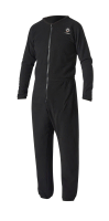 Crewsaver Stratum Undersuit - a lightweight and stretchy for wearing under a dry suit