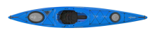 dagger stratos compact high performance tourer kayak Colour Swatch