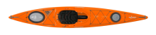 dagger stratos 125 surf play kayak Colour Swatch