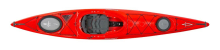 dagger stratos 125 coastal play kayak Colour Swatch