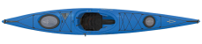 dagger stratos 14.5 touring kayak Colour Swatch