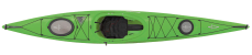 Dagger Stratos 145 surf and rock hopping kayak Colour Swatch