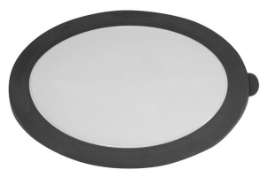 Dagger Oval Hatch Covers for sale