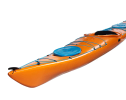 Design Kayaks Endless Bow