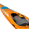 Design Kayaks Endless Sea Kayaks