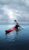 UK Sea Kayaking - Design Kayaks Unplugged