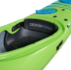 Unplugged Sea Kayaks by Design Kayaks