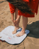 Beach Changing Mat From Dryrobe