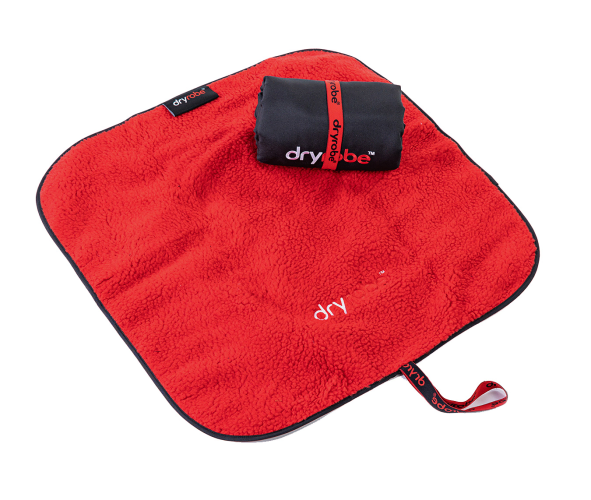 Dryrobe Watersports Changing Mat