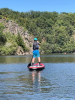 Inflatable Paddle Boards for kids & teenagers