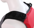 Enigma Buoyancy Aid Adjustable Shoulder Straps