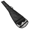 Enigma Paddles Transport Bag