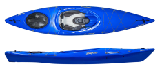 Feelfree Aventura 110 Kayaks for sale